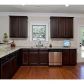 631 Summerstone Lane, Lawrenceville, GA 30044 ID:10804477