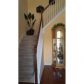 3355 Thorneridge Trail, Douglasville, GA 30135 ID:11288343