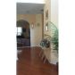 3355 Thorneridge Trail, Douglasville, GA 30135 ID:11288344