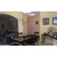 3355 Thorneridge Trail, Douglasville, GA 30135 ID:11288345