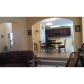 3355 Thorneridge Trail, Douglasville, GA 30135 ID:11288346