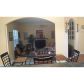 3355 Thorneridge Trail, Douglasville, GA 30135 ID:11288347