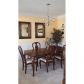 3355 Thorneridge Trail, Douglasville, GA 30135 ID:11288351