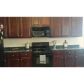 3355 Thorneridge Trail, Douglasville, GA 30135 ID:11288352