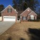 914 Bob Hannah Circle, Lawrenceville, GA 30044 ID:11374657