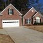 914 Bob Hannah Circle, Lawrenceville, GA 30044 ID:11374658