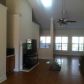 914 Bob Hannah Circle, Lawrenceville, GA 30044 ID:11374660