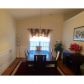 914 Bob Hannah Circle, Lawrenceville, GA 30044 ID:11374661