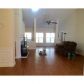 914 Bob Hannah Circle, Lawrenceville, GA 30044 ID:11374662