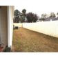 914 Bob Hannah Circle, Lawrenceville, GA 30044 ID:11374664