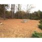 914 Bob Hannah Circle, Lawrenceville, GA 30044 ID:11374665