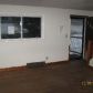 144 Morningside Dr, Torrington, CT 06790 ID:11396661