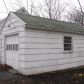 144 Morningside Dr, Torrington, CT 06790 ID:11396662