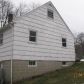 144 Morningside Dr, Torrington, CT 06790 ID:11396664