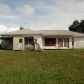 716 Fargo Dr, Fort Myers, FL 33913 ID:11396921