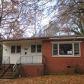 1007 Grant Street, High Point, NC 27262 ID:11401299