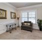 631 Summerstone Lane, Lawrenceville, GA 30044 ID:10804480