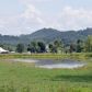 400 acres Taylor Rd, Rutledge, TN 37861 ID:11320426