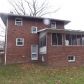 1416 Delaware Ave, New Castle, PA 16105 ID:11389401