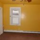 1416 Delaware Ave, New Castle, PA 16105 ID:11389406