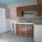 5444 10th Ave, Fort Myers, FL 33907 ID:11396951