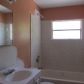 5444 10th Ave, Fort Myers, FL 33907 ID:11396955
