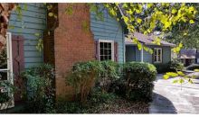 1075 Trailmore Drive Roswell, GA 30076