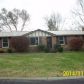 105 Hodge Ct, Nashville, TN 37218 ID:11402940