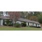 1449 Brookcliff Drive, Marietta, GA 30062 ID:11104905