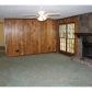 1449 Brookcliff Drive, Marietta, GA 30062 ID:11104906