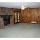 1449 Brookcliff Drive, Marietta, GA 30062 ID:11104908