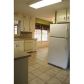 1449 Brookcliff Drive, Marietta, GA 30062 ID:11104909