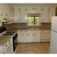 1449 Brookcliff Drive, Marietta, GA 30062 ID:11104910