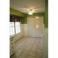 1449 Brookcliff Drive, Marietta, GA 30062 ID:11104911