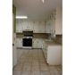 1449 Brookcliff Drive, Marietta, GA 30062 ID:11104912