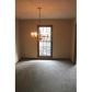 1449 Brookcliff Drive, Marietta, GA 30062 ID:11104913