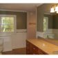 1449 Brookcliff Drive, Marietta, GA 30062 ID:11104914