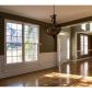 4214 Rockpoint Drive Nw, Kennesaw, GA 30152 ID:11335197