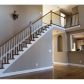 4214 Rockpoint Drive Nw, Kennesaw, GA 30152 ID:11335200