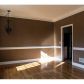 4214 Rockpoint Drive Nw, Kennesaw, GA 30152 ID:11335198