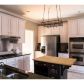 4214 Rockpoint Drive Nw, Kennesaw, GA 30152 ID:11335201