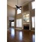 4214 Rockpoint Drive Nw, Kennesaw, GA 30152 ID:11335199