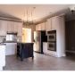 4214 Rockpoint Drive Nw, Kennesaw, GA 30152 ID:11335202