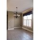 4214 Rockpoint Drive Nw, Kennesaw, GA 30152 ID:11335203