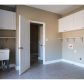 4214 Rockpoint Drive Nw, Kennesaw, GA 30152 ID:11335204