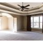 4214 Rockpoint Drive Nw, Kennesaw, GA 30152 ID:11335205