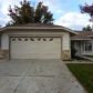 2605 Volpi Dr, Stockton, CA 95206 ID:11396060