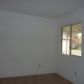 2605 Volpi Dr, Stockton, CA 95206 ID:11396064