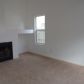 2605 Volpi Dr, Stockton, CA 95206 ID:11396068