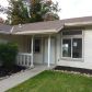 2605 Volpi Dr, Stockton, CA 95206 ID:11396069